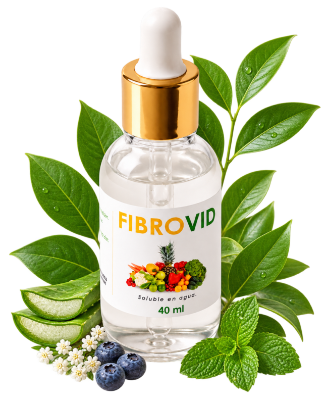 Imagen de bienestar natural para tratamientos Productos Bionat