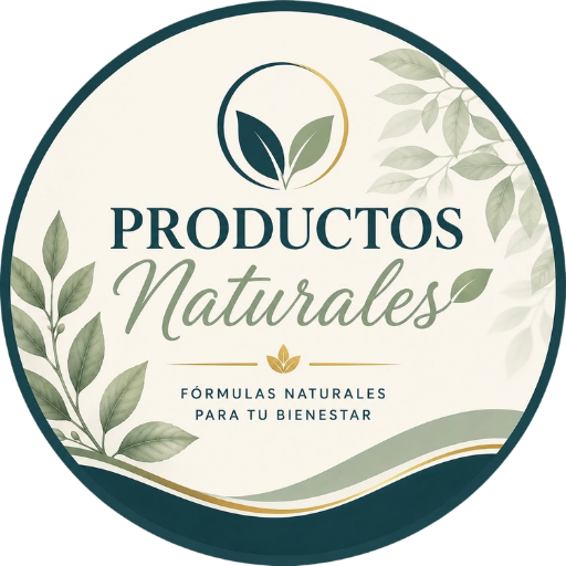 Productos Bionat Colombia